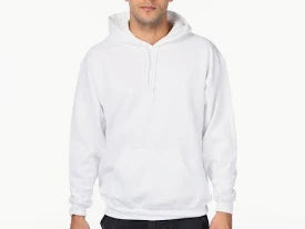 Customize  T- SHIRT & HOODIES