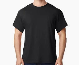 Customize  T- SHIRT & HOODIES